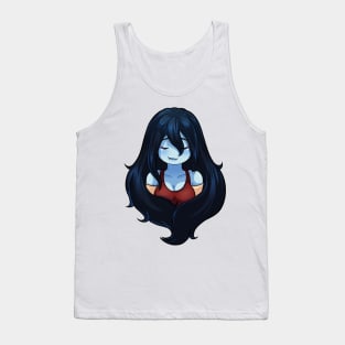 Marceline Tank Top